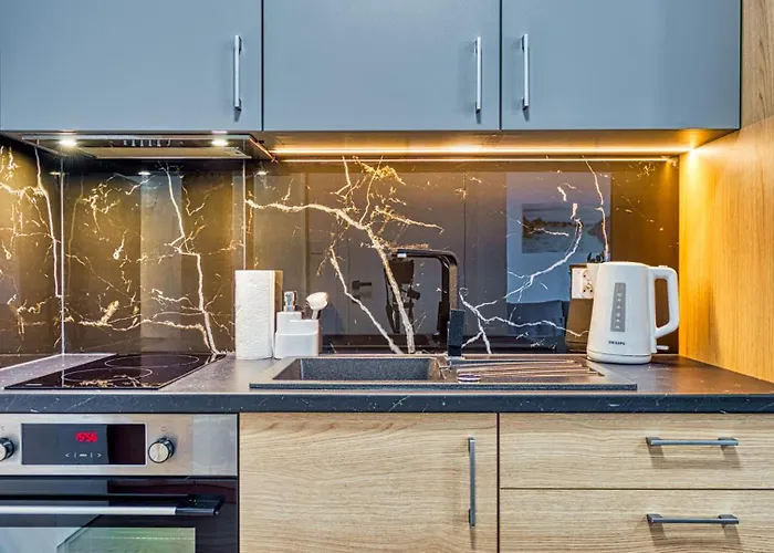 5D Apartamenty Fredry 2/47